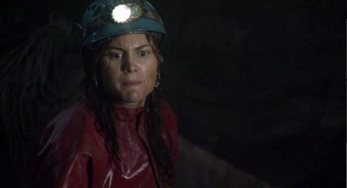 sanctum.BDRip.3.jpg