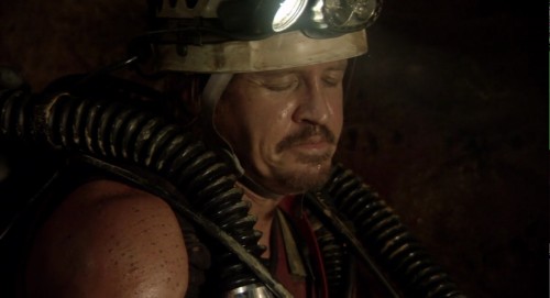 sanctum.BDRip.4.jpg