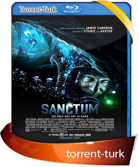sanctum.TORK.png