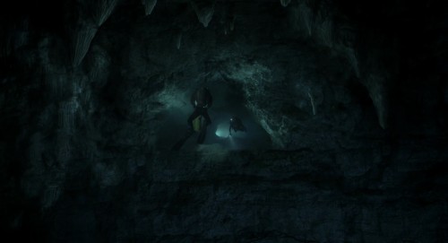 sanctum.m1080p.4.jpg