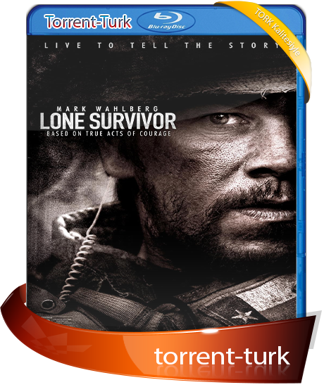 Lone.Survivor.TORK.png