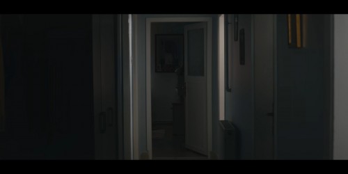 Yuzlesme.2023.MUBI.WEBRip.1080p.x264.AAC.TORK.mkv_snapshot_00.03.12.127.jpg