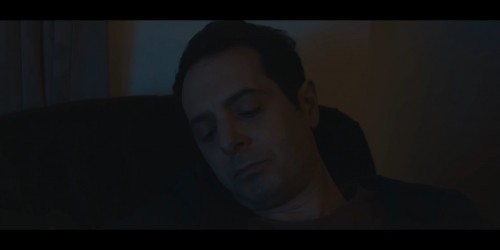 Yuzlesme.2023.MUBI.WEBRip.1080p.x264.AAC.TORK.mkv_snapshot_00.33.12.705.jpg