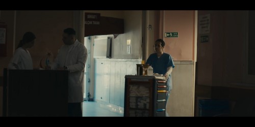 Yuzlesme.2023.MUBI.WEBRip.1080p.x264.AAC.TORK.mkv_snapshot_00.50.08.277.jpg