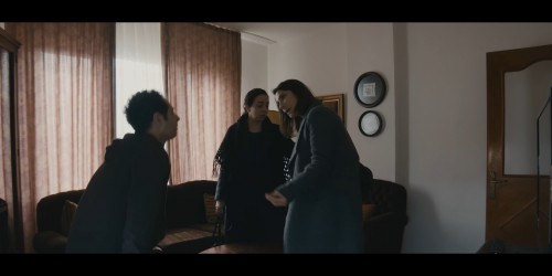 Yuzlesme.2023.MUBI.WEBRip.1080p.x264.AAC.TORK.mkv_snapshot_01.03.56.294.jpg