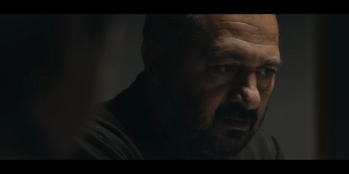 Yuzlesme.2023.MUBI.WEBRip.1080p.x264.AAC.TORK.mkv_snapshot_01.11.26.078.jpg