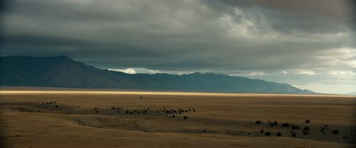 lone.survivor.1080p.1.jpg