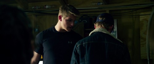 lone.survivor.1080p.2.jpg