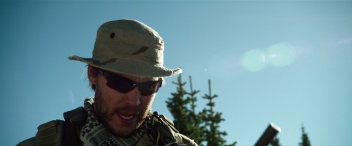 lone.survivor.1080p.4.jpg
