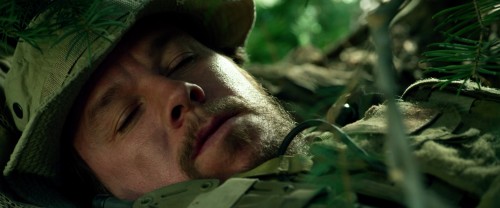 lone.survivor.720p.3.jpg
