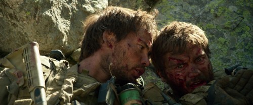 lone.survivor.720p.4.jpg