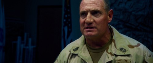 lone.survivor.720p.5.jpg