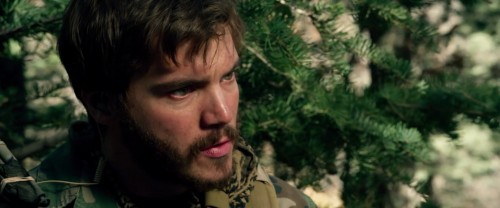 lone.survivor.BDRip.3.jpg