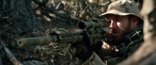 lone.survivor.BDRip.4.jpg