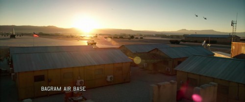lone.survivor.m1080p.1.jpg