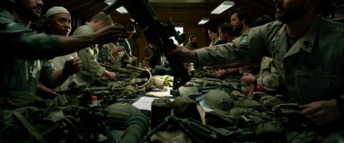 lone.survivor.m1080p.2.jpg