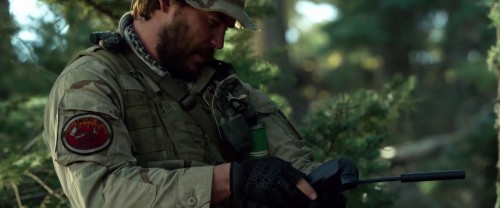 lone.survivor.m1080p.3.jpg