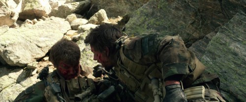 lone.survivor.m1080p.4.jpg