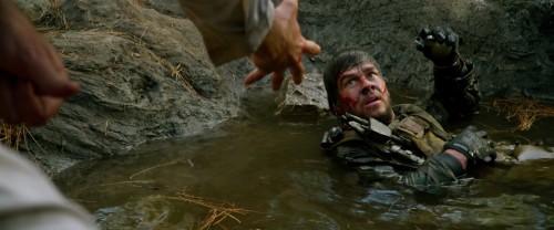 lone.survivor.m1080p.5.jpg