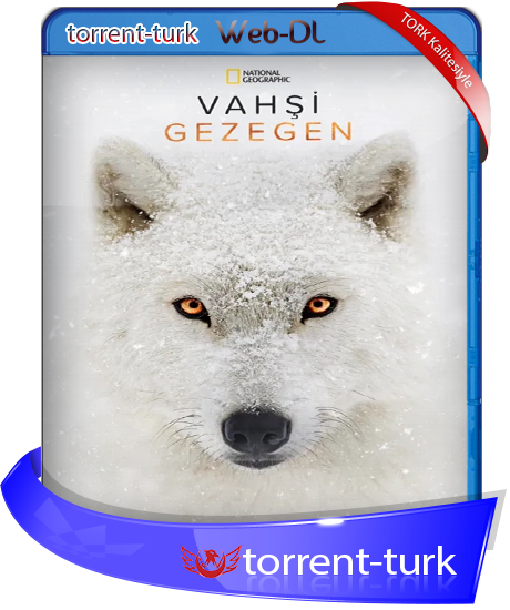 vahsi.gezegen.TORK.png