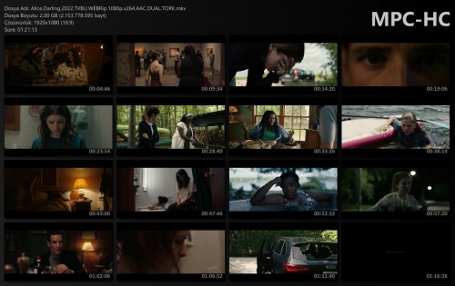 AliceDarling.2022.TVBU.WEBRip.1080p.x264.AAC.DUAL.TORK.mkv_thumbs.jpg