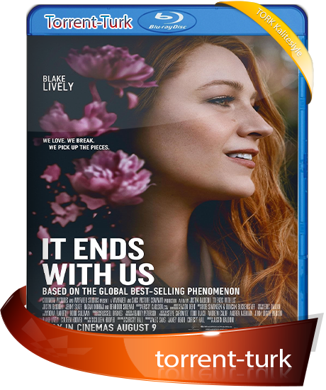 It.Ends.With.Us.TORK.png