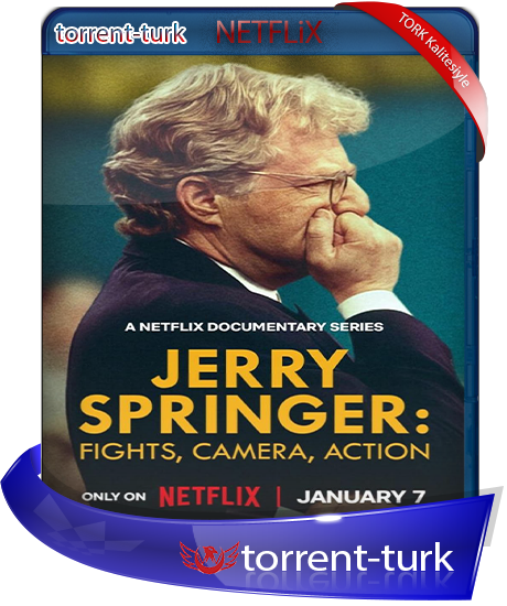 Jerry.Springer.TORK.png