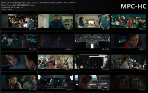 Wow.Message.From.Outer.Space.2023.BEIN.WEBRip.1080p.x264.DUAL.AAC.TORK.mkv_thumbs.jpg