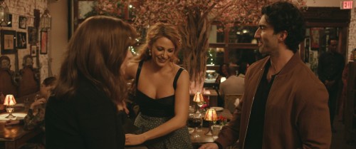 it.ends.with.us.1080p.3.jpg