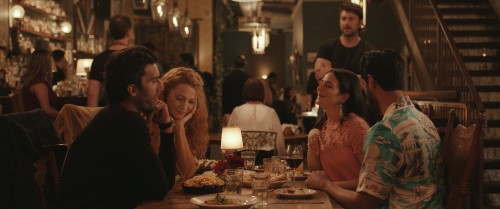 it.ends.with.us.1080p.4.jpg
