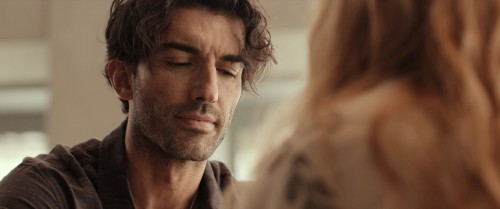it.ends.with.us.1080p.5.jpg