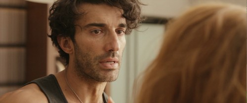 it.ends.with.us.720p.4.jpg