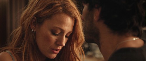 it.ends.with.us.720p.5.jpg