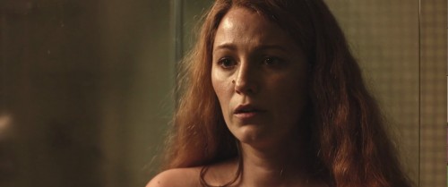 it.ends.with.us.BDRip.5.jpg