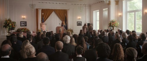 it.ends.with.us.m1080p.1.jpg