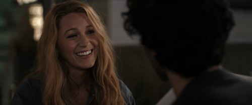 it.ends.with.us.m1080p.2.jpg