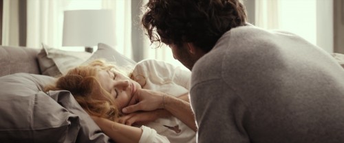 it.ends.with.us.m1080p.3.jpg