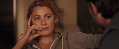 it.ends.with.us.m1080p.5.jpg