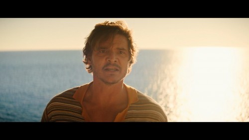 The.Unbearable.Weight.of.Massive.Talent.2022.TV.WEBRip.1080p.H264.AAC.DUAL.TORK.mkv_snapshot_00.24.25.039.jpg