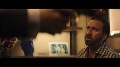 The.Unbearable.Weight.of.Massive.Talent.2022.TV.WEBRip.1080p.H264.AAC.DUAL.TORK.mkv_snapshot_00.52.36.563.jpg