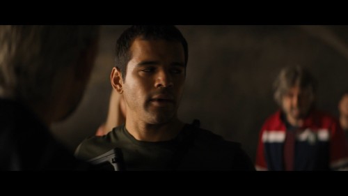 The.Unbearable.Weight.of.Massive.Talent.2022.TV.WEBRip.1080p.H264.AAC.DUAL.TORK.mkv_snapshot_01.22.03.069.jpg