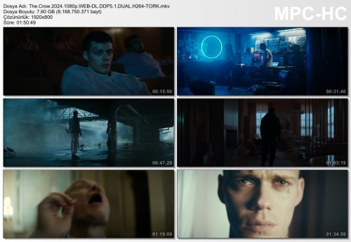 The.Crow.2024.1080p.WEB-DL.DDP5.1.DUAL.H264-TORK.mkv_thumbs_2025.01.23_15.07.56.jpg