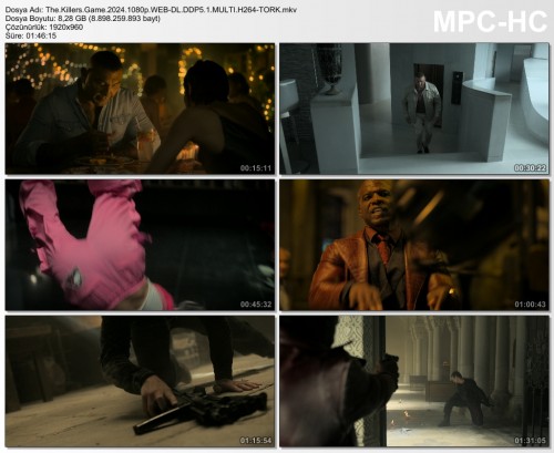 The.Killers.Game.2024.1080p.WEB-DL.DDP5.1.MULTI.H264-TORK.mkv_thumbs_2025.01.23_16.23.49.jpg