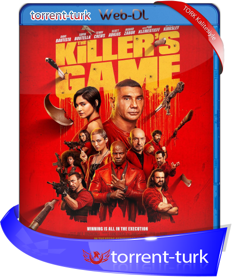 katiloyunu.tork.png