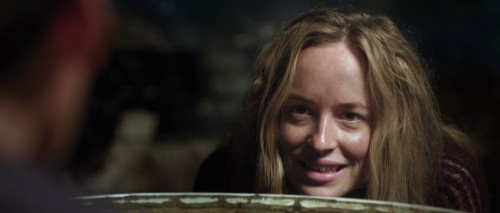 Chloe.and.Theo.1080p.2.jpg