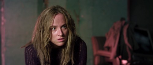 Chloe.and.Theo.1080p.3.jpg