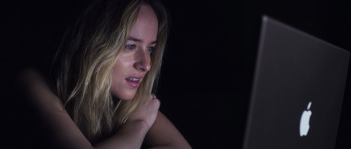 Chloe.and.Theo.1080p.5.jpg