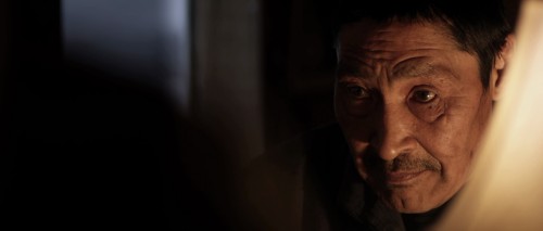 Chloe.and.Theo.720p.1.jpg