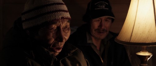 Chloe.and.Theo.BDRip.1.jpg