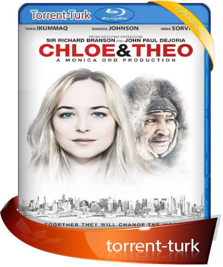 ChloeTheo.TORK.png